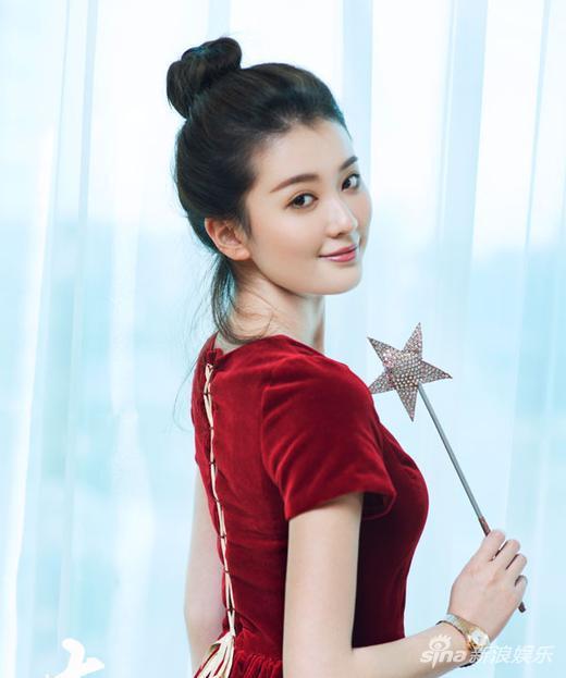 圈内八卦爆料吃瓜赵今麦,娱乐圈新恋情疑云再起 第1张 圈内八卦爆料吃瓜赵今麦,娱乐圈新恋情疑云再起 第1张