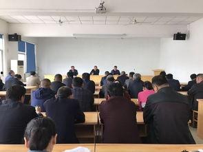 栾城爆料最新新闻事件,惊曝重大事件，真相即将揭晓！  第3张